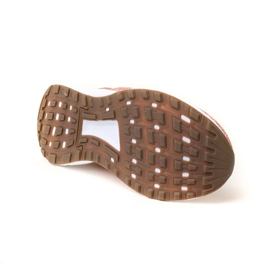 Imagen 3 de 5 de Zapatillas adidas Duramo 9-ROSA