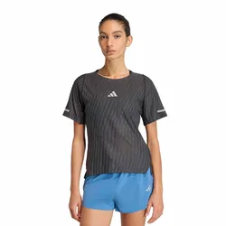 Remera adidas ADI365 Climacool+ Engineered