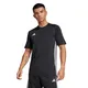 camiseta-adidas-tiro-25-essentials-NEGRO
