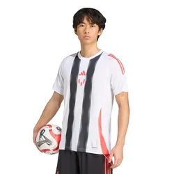 Camiseta adidas Messi