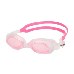 Antiparras Hydro Generation 3.0