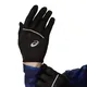 guantes-asics-performance-run-NEGRO
