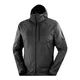 campera-salomon-bonatti-cross-fz-NEGRO