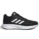 zapatillas-adidas-duramo-sl-2-0-NEGRO/BLANCO