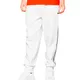 pantalon-lacoste-suverment-BLANCO