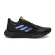 zapatillas-adidas-running-senseboost-go-NEGRO/AZUL