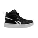 zapatillas-reebok-royal-prime-mid-2-0-NEGRO/BLANCO