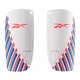canilleras-reebok-canillera-futbol-royal-3-BLANCO/ROJO/AZUL