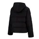 campera-topper-br-puffer-w-NEGRO