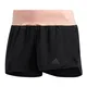 adidas-shorts-run-it-NEGRO/CORAL