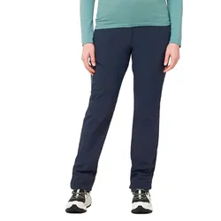 Pantalón Salomon Wayfarer Pants