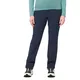 pantalon-salomon-wayfarer-pants-MARINO
