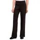 pantalon-puma-essentials-elevated-NEGRO