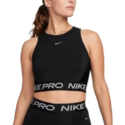 Top Nike Pro Dri-Fit