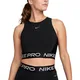 top-nike-pro-dri-fit-NEGRO