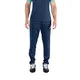 pantalon-joma-eco-championship-342-MARINO/TURQUESA