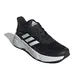 zapatillas-adidas-x9000-l3-m-NEGRO/BLANCO
