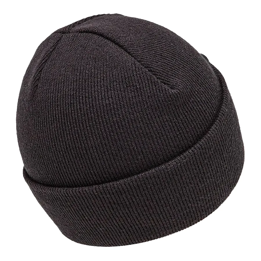 Imagen 1 de 3 de Gorro Goorin Bros On The Hunt-NEGRO