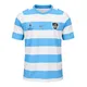 camiseta-nike-pumas-stadium-CELESTE/BLANCO