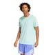remera-adidas-own-the-run-AQUA