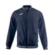 campera-joma-torneo-d-MARINO