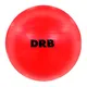 pelota-drb-goma-75cm-ROJO