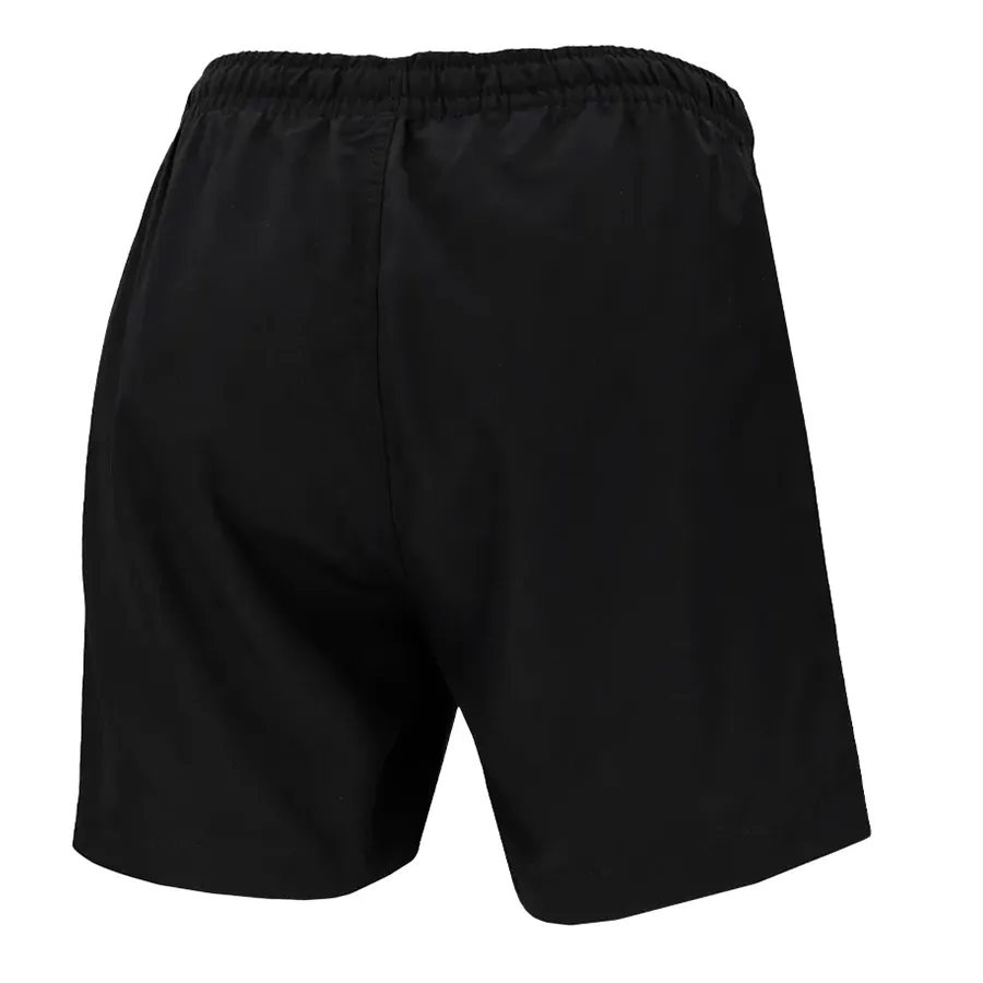Imagen 1 de 3 de Short De Baño Topper Slim-NEGRO