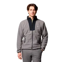 Campera Columbia Sequoia Grove