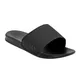 ojotas-reef-one-slide-ul-NEGRO/NEGRO