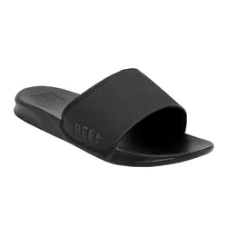 Ojotas Reef One Slide Ul
