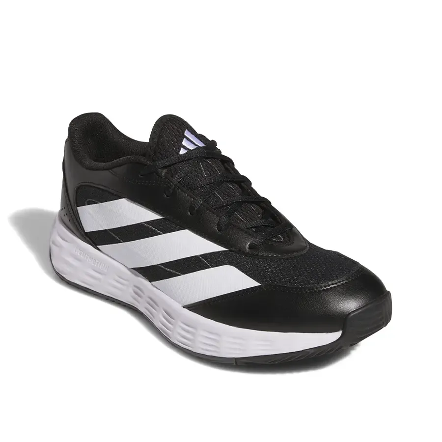 Imagen 1 de 7 de Zapatillas adidas Gamechaser-NEGRO/BLANCO