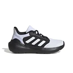 Zapatillas adidas Tensaur Run 2.0