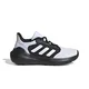 zapatillas-adidas-tensaur-run-2-0-BLANCO/NEGRO