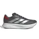 zapatillas-adidas-duramo-sl-2-GRAFITO/ROJO