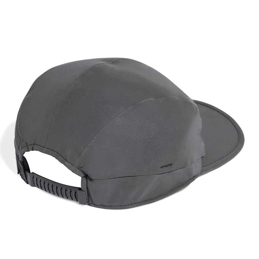 Imagen 1 de 4 de Gorra adidas Mercedes Amg Petronas F1 Team Mechanics-GRIS