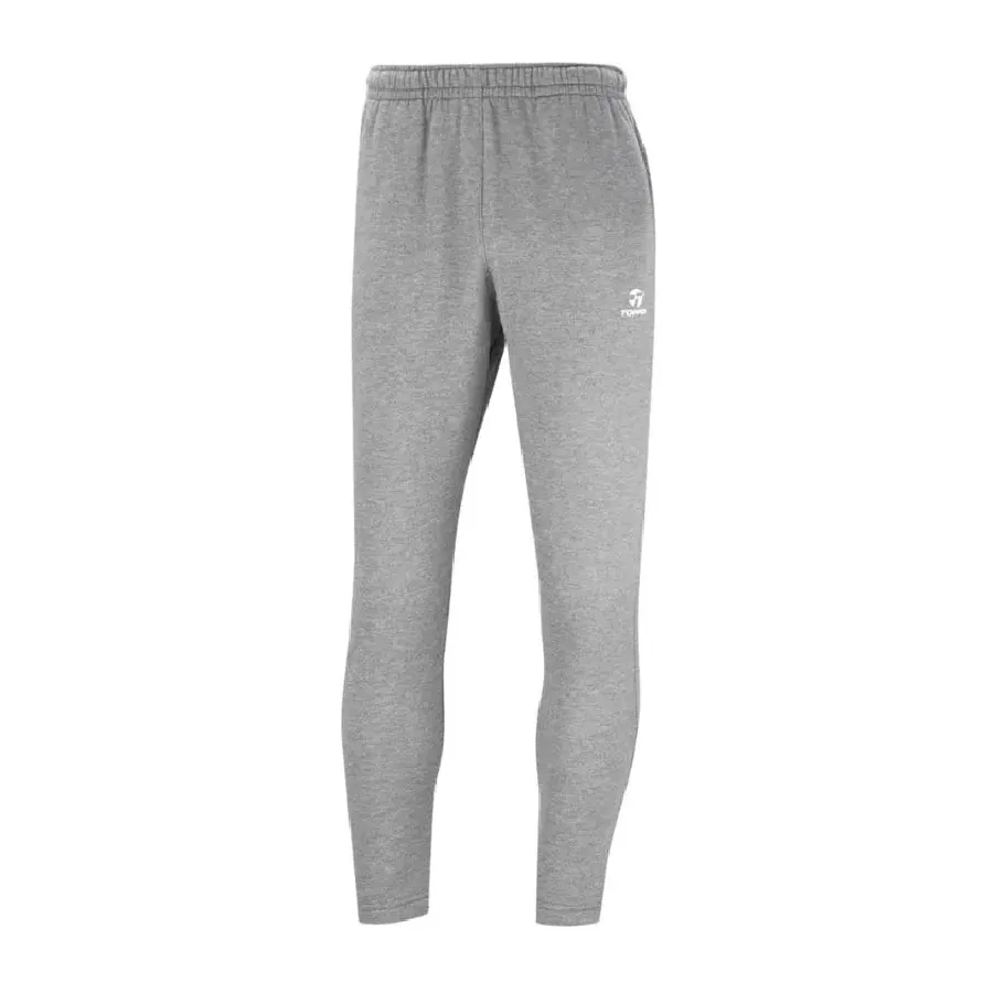 Imagen 1 de 6 de Pantalón Topper Básico Frs-GRIS
