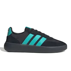 Zapatillas adidas Bareeda Decode Mercedes