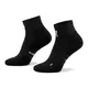 medias-on-core-run-mid-pack-x2-NEGRO