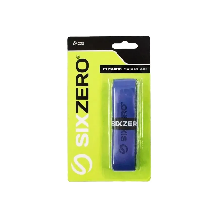 Imagen 0 de 1 de Grip Sixzero Plain-MARINO