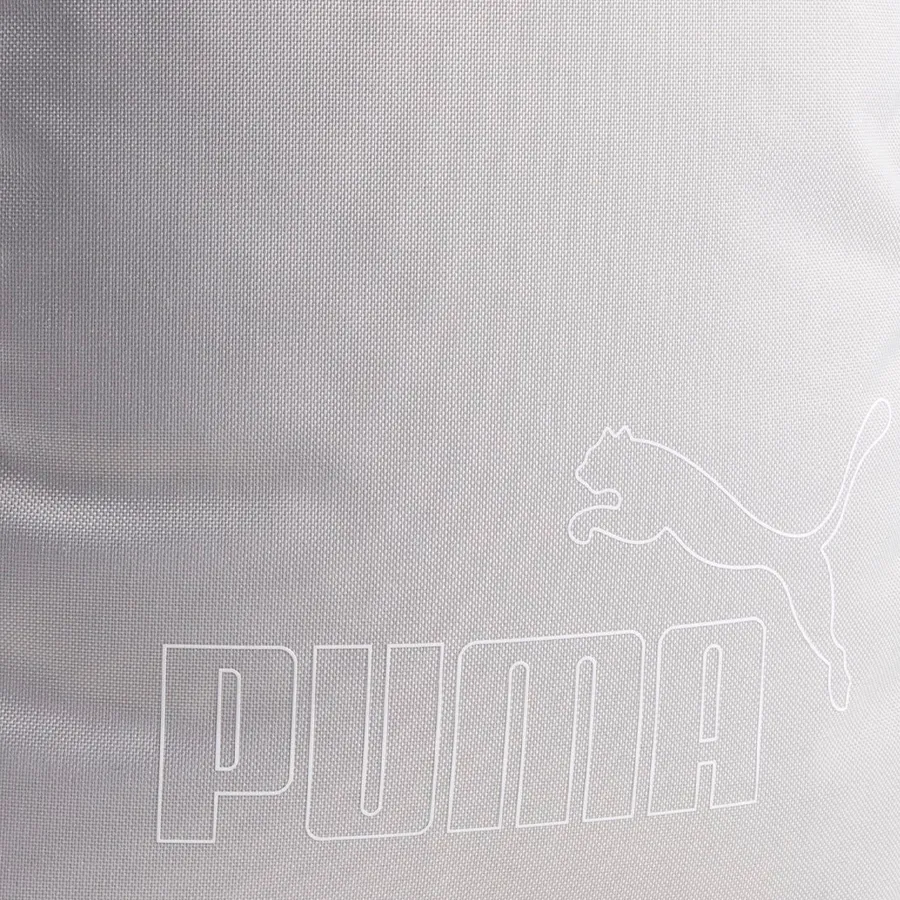 Imagen 2 de 4 de Mochila Puma Phase-GRIS