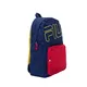 mochila-fila-unisex-outline-MARINO/ROJO/AMARILLO