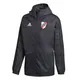 campera-adidas-impermeable-club-atletico-river-plate-GRAFITO