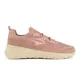 zapatillas-topper-curb-ROSA