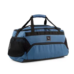 Bolso Puma Training Medium 24L