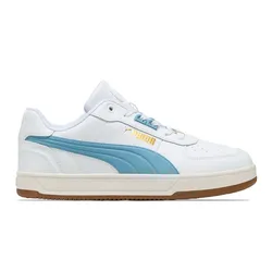 Zapatillas Puma Caven 2.0 Lux
