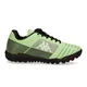 botines-kappa-merano-tf-VERDE/NEGRO