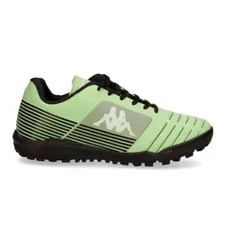 Botines Kappa Merano Tf