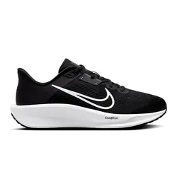 Zapatillas Nike Quest 6