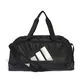 bolso-deportivo-adidas-defender-NEGRO/PLATA
