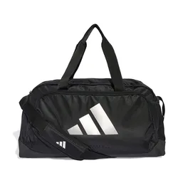 Bolso deportivo adidas Defender